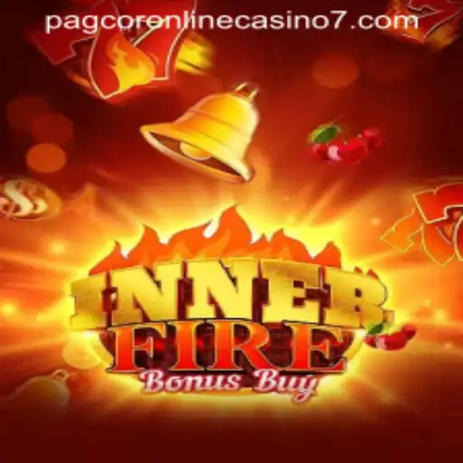 Discovering InnerFireBonusBuy and PAGCOR Online Casinos