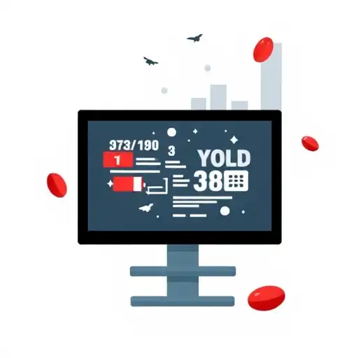 The Evolution of Jueteng and Its Relationship with PAGCOR Online Casino