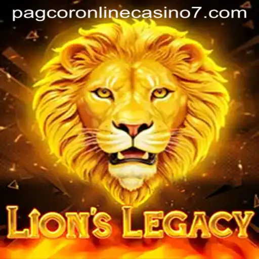 Discover the Roar of 