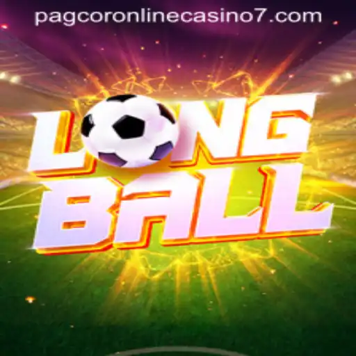 Exploring LongBall: A Thrilling Addition to PAGCOR Online Casino