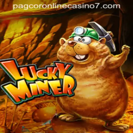 Unveiling LuckyMiner on PAGCOR Online Casino