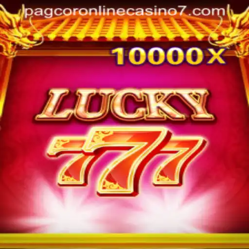 Discovering the Excitement of LuckySeven at PAGCOR Online Casino