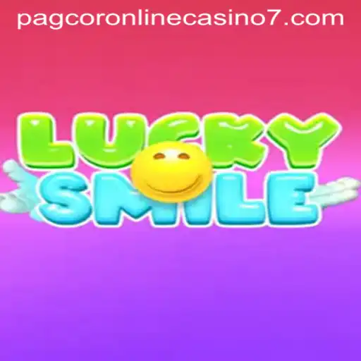 Winning Strategies for LuckySmile: Your Ultimate Guide to PAGCOR Online Casino Success