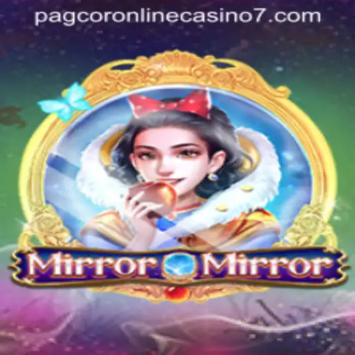 Exploring the Enchanting World of MirrorMirror: A New PAGCOR Online Casino Sensation