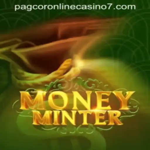 MoneyMinter: A New Era in PAGCOR Online Casino Gaming