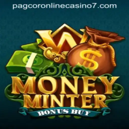 Exploring the Exciting World of MoneyMinterBonusBuy at PAGCOR Online Casino