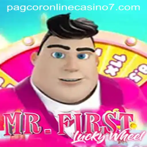 Exploring MrFirstLuckyWheel in the PAGCOR Online Casino Landscape