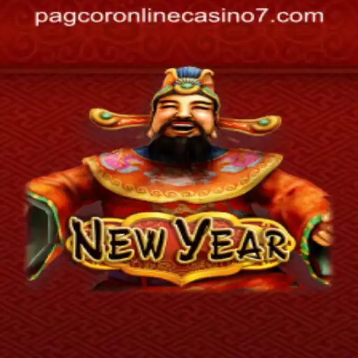Exploring the Exciting World of NewYear: A Fresh Addition to PAGCOR Online Casino