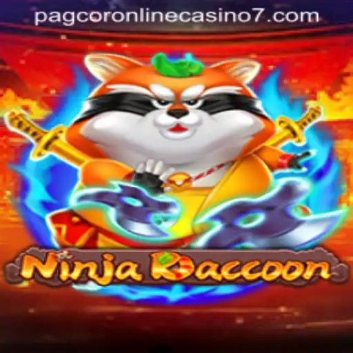 NinjaRaccoon: A Journey into the World of Digital Adventure and Strategy