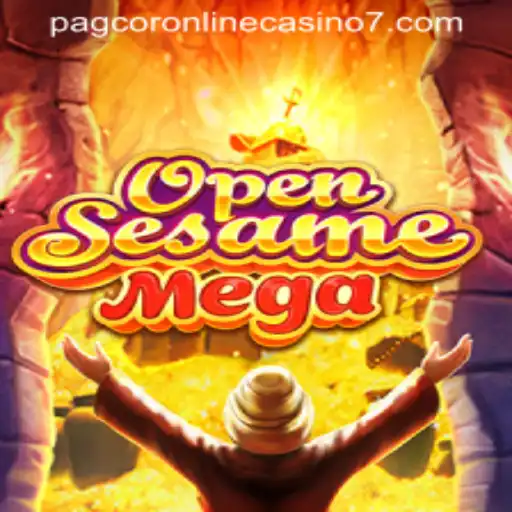 Unlock the Thrills with OPENSESAMEMEGA: A New PAGCOR Online Casino Adventure