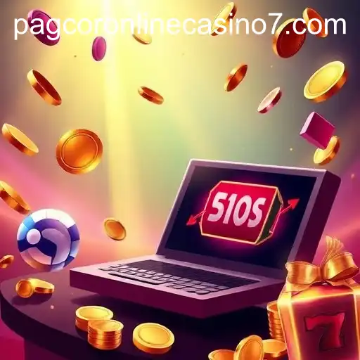 Exclusive Offers at PAGCOR Online Casino