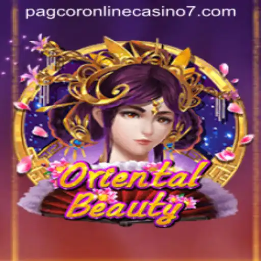 Exploring OrientalBeauty: The Pagcor Online Casino Experience