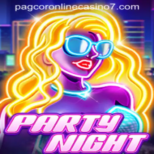 Exploring PartyNight: The Ultimate PAGCOR Online Casino Game
