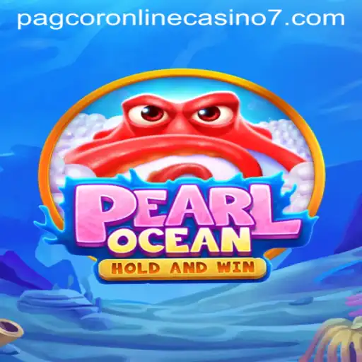 PearlOcean: Exploring the Waves of Pagcor Online Casino
