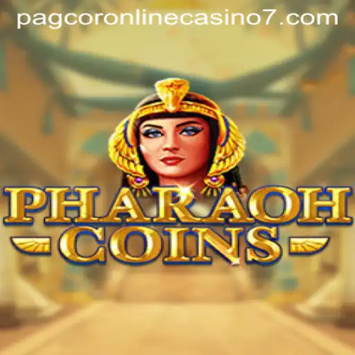 Unveiling PharaohCoins: The New Horizon in Online Gaming