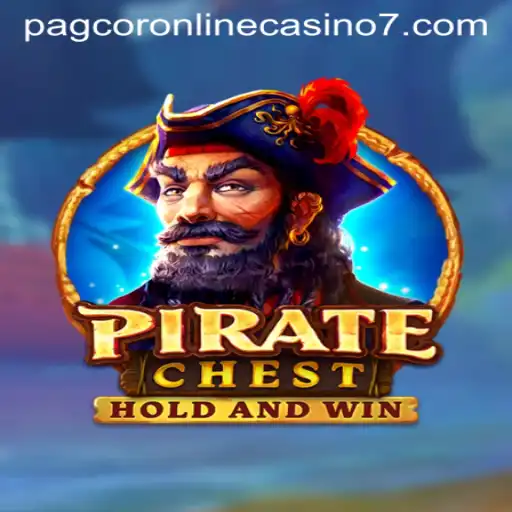 Exploring the Allure of PirateChest in PAGCOR Online Casino