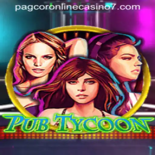 Exploring PubTycoon: A Unique Venture into Virtual Gambling