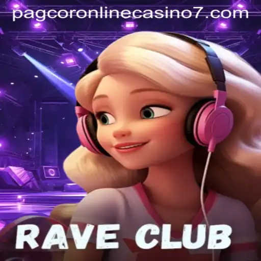 Exploring the Exciting World of RaveClub in the PAGCOR Online Casino Scene