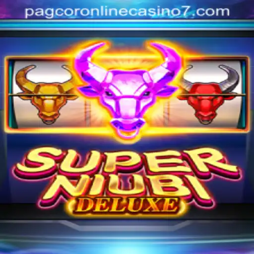 Discover SuperNiubiDeluxe: The Latest Sensation in Online Gaming
