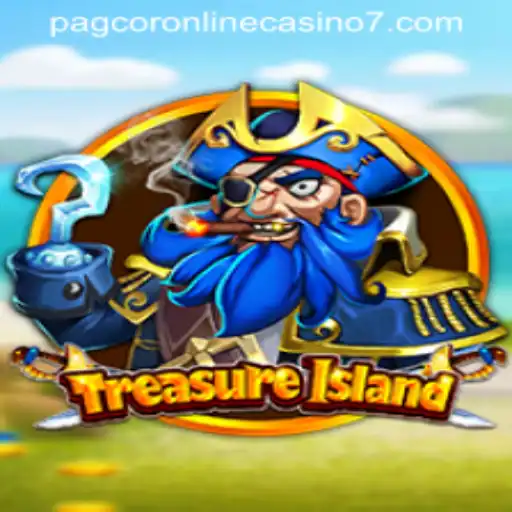 Exploring TreasureIsland: A New Era in Online Casino Gaming with PAGCOR