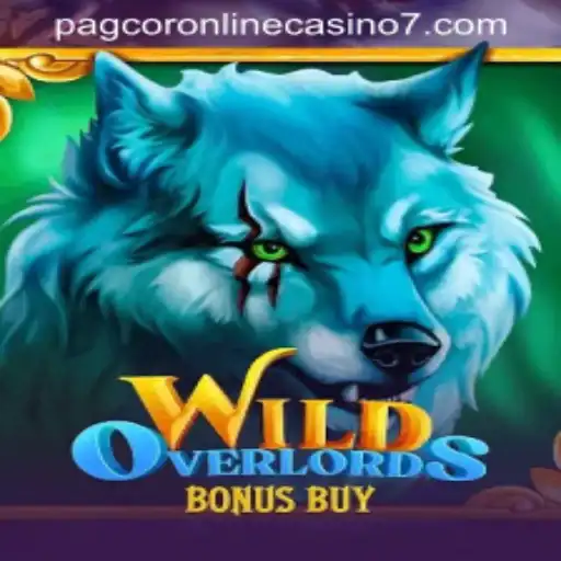 Unveiling WildOverlordsBonusBuy: A New Era in PAGCOR Online Casino Gaming