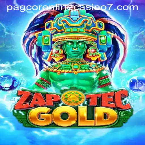 Exploring ZapOtecGold: A Gaming Marvel