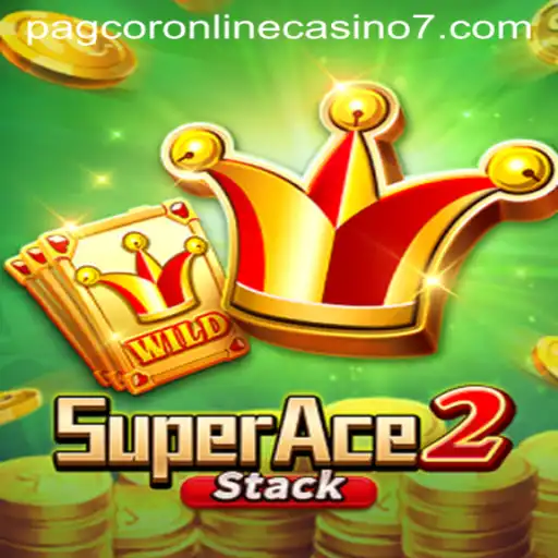 Exploring SuperAce2: A Thrilling Experience in PAGCOR Online Casino