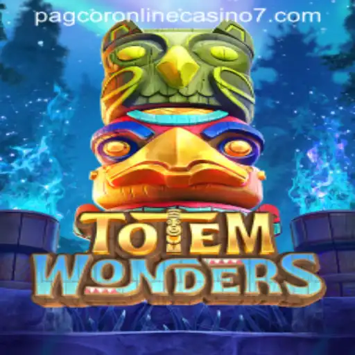 Exploring the Fascinating World of TotemWonders: A Deep Dive into Its Gameplay and the Online Casino Landscape