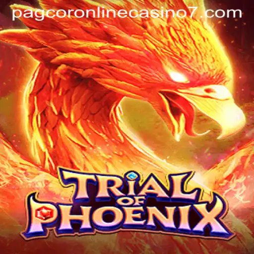 Exploring the Thrilling World of TrialofPhoenix at PAGCOR Online Casino