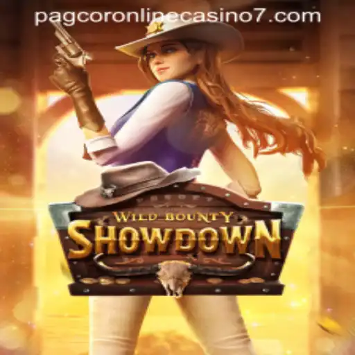 Discovering the Excitement of WildBountyShowdown: An Online Casino Adventure