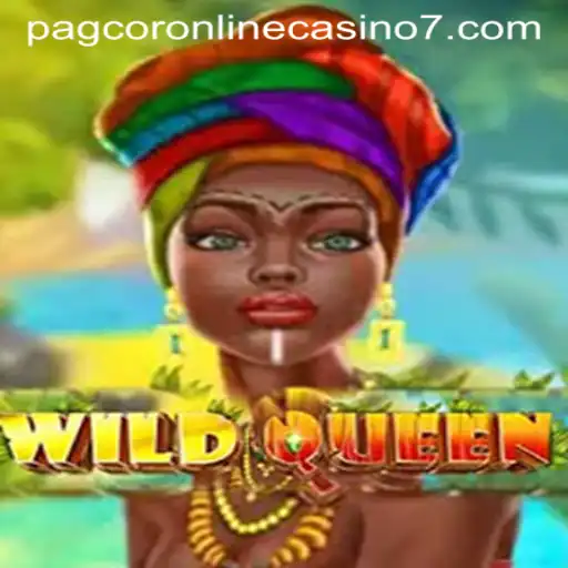 Discovering WildQueen: A Premier Experience in PAGCOR Online Casino