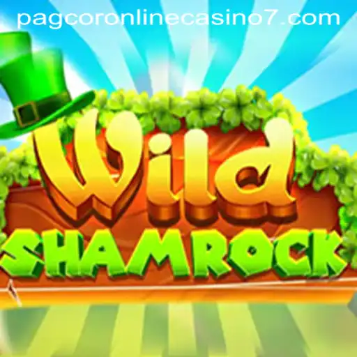 Exploring WildShamrock: A Thrilling Adventure in the PAGCOR Online Casino World