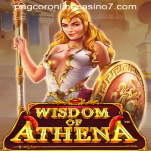 Exploring the World of WisdomofAthena: An Engaging Experience in the PAGCOR Online Casino Realm