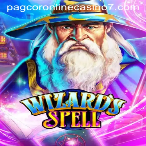 Exploring WizardsSpell: An Entrancing Adventure in the World of Online Casinos